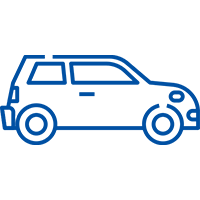 car icon
