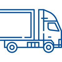 container