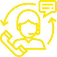 yellow_02