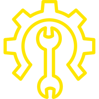 yellow_03