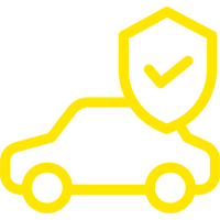 yellow_04